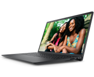 Dell Inspiron 3525 Ryzen 5 5625U/16GB/512/Win11 120Hz - 1076690 - zdjęcie 3